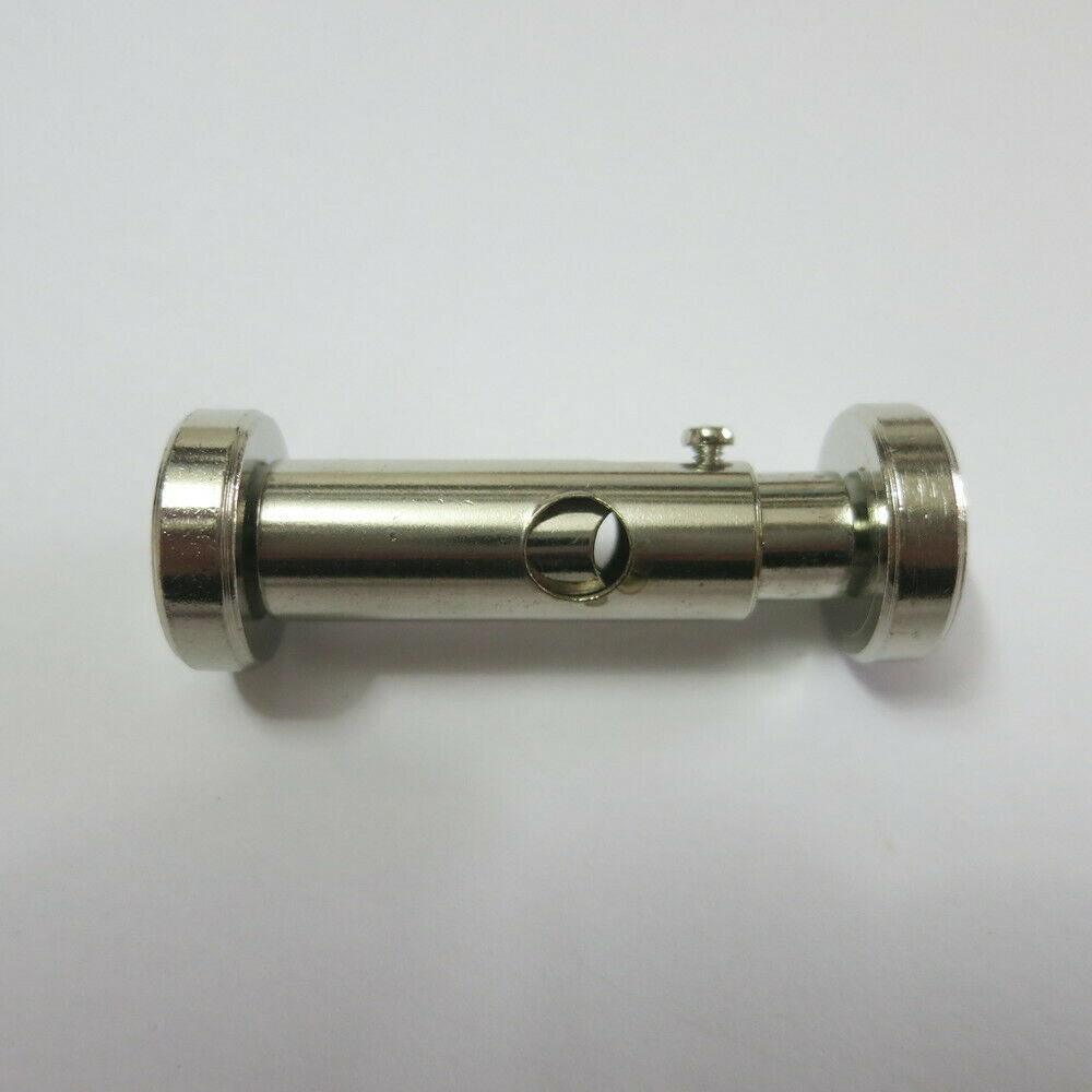 GF81017 Steel Sharpener to Sharpen Screwdriver Blade Bit for Watch Repair - Fresh Stock Dated December 2025