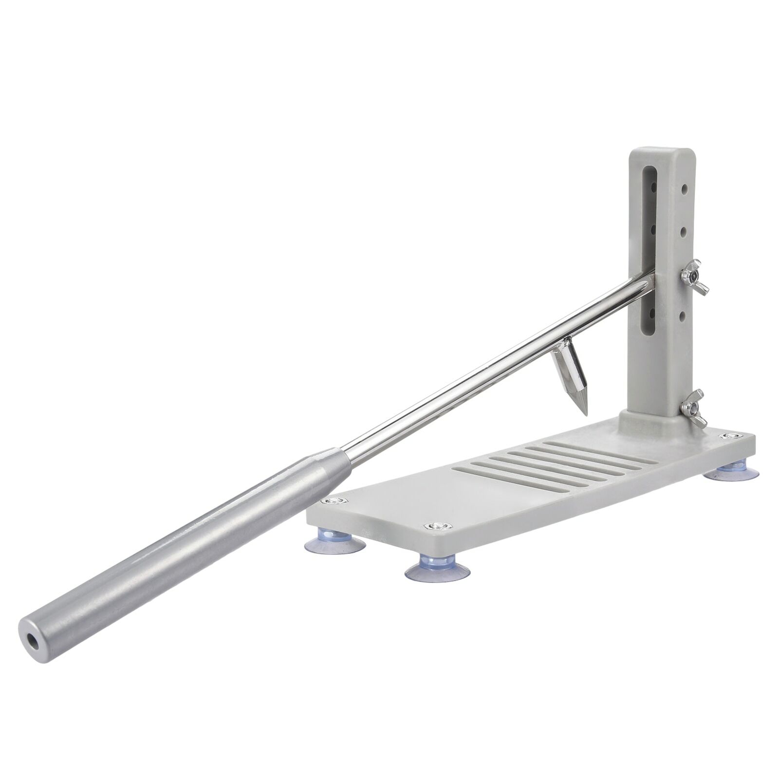 Oyster Shell Opener Adjustable Oyster Clam Shucker Tool Set Ketchen Cooking Tool - Fresh Stock Dated January 2026