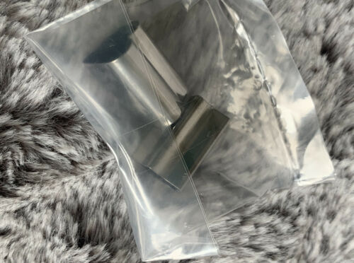 ZOKU Quick POP Maker Tools 8 Piece Set From Williams Sonoma NIB - Fresh Stock Dated February 2026