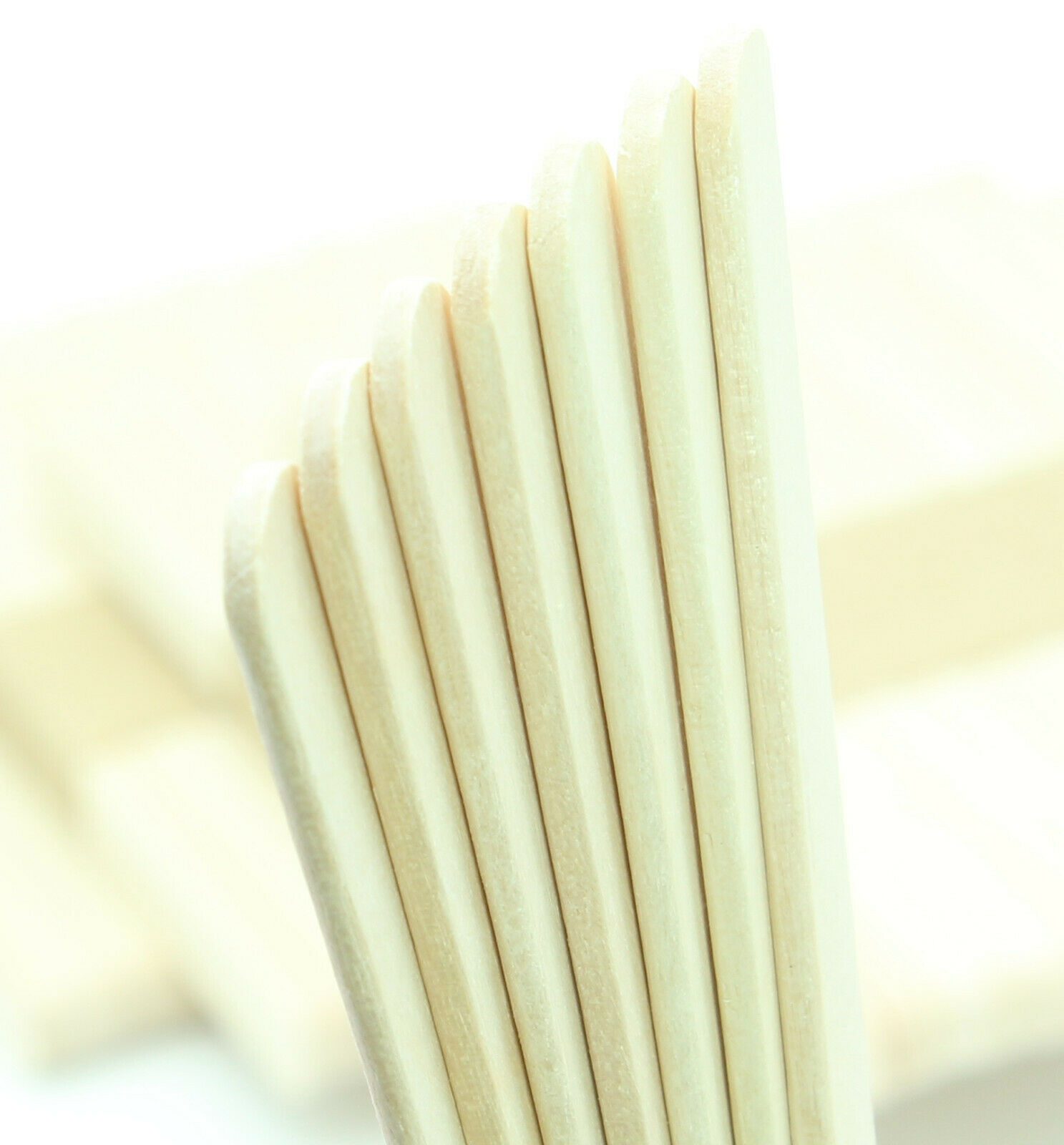 USA BPA FREE Frozen Popsicle Molds, Ice Cream Pop Maker Freezer Tray Fruit Kit - Fresh Stock Dated January 2026