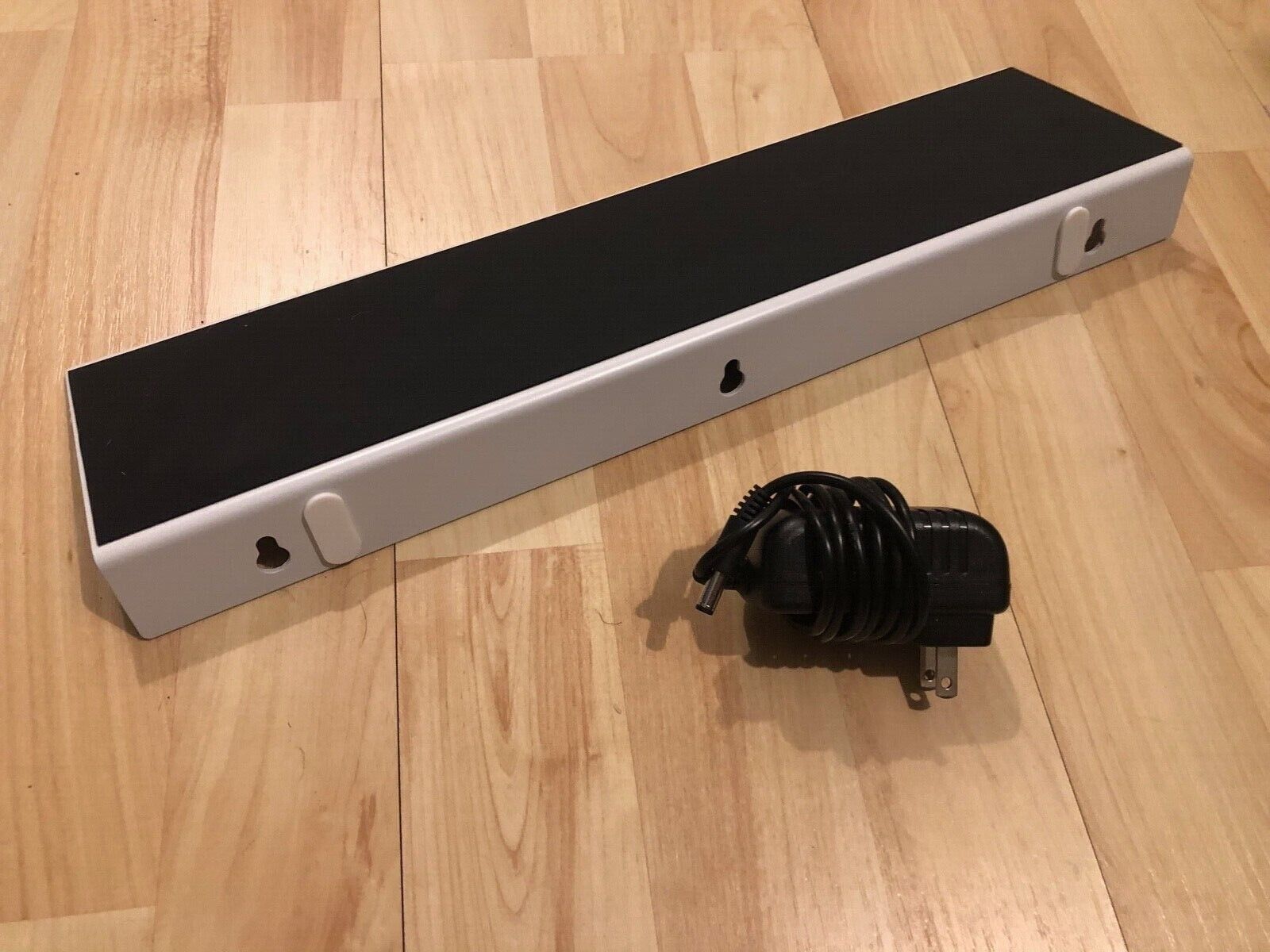 Arturia Keylab88  Piano Weighted 88 Key Midi Controller - Fresh Stock Dated December 2025