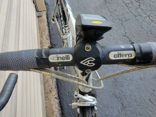 2019 Specialized Allez Pro Sagan 56cm - Fresh Stock Dated December 2025