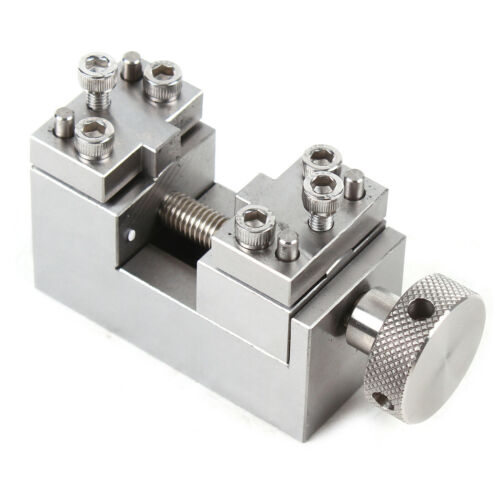 Steel Watch Band Strap Bracelet Link Pin Remover Watch Repair Tool Kit for ROLX - Fresh Stock Dated December 2025