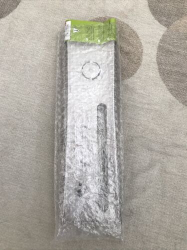 Microsoft Xbox 360 Faceplates: Death Smiles & Full Auto (New & Mint) USA - Fresh Stock Dated February 2026