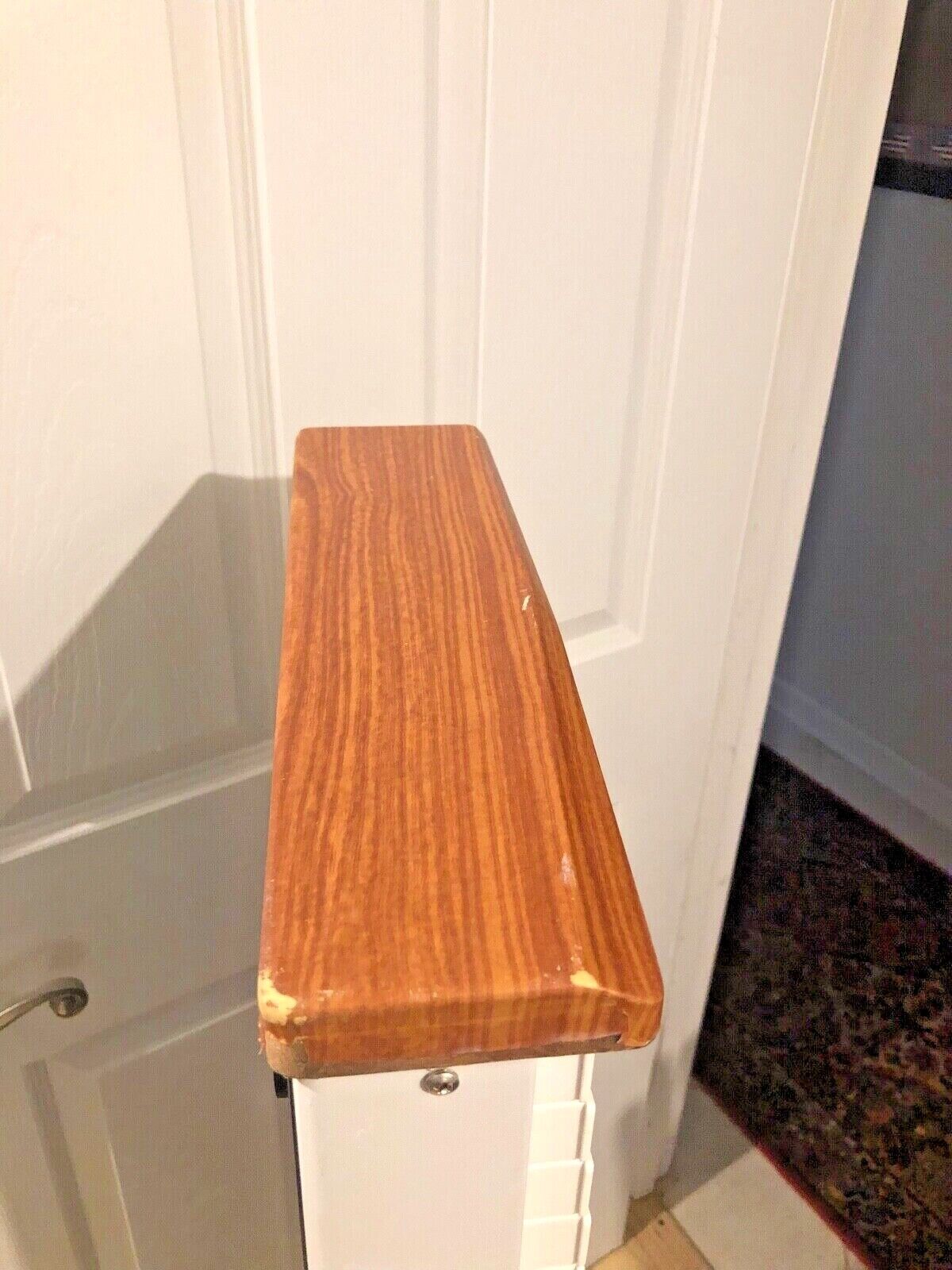 Arturia Keylab88  Piano Weighted 88 Key Midi Controller - Fresh Stock Dated December 2025