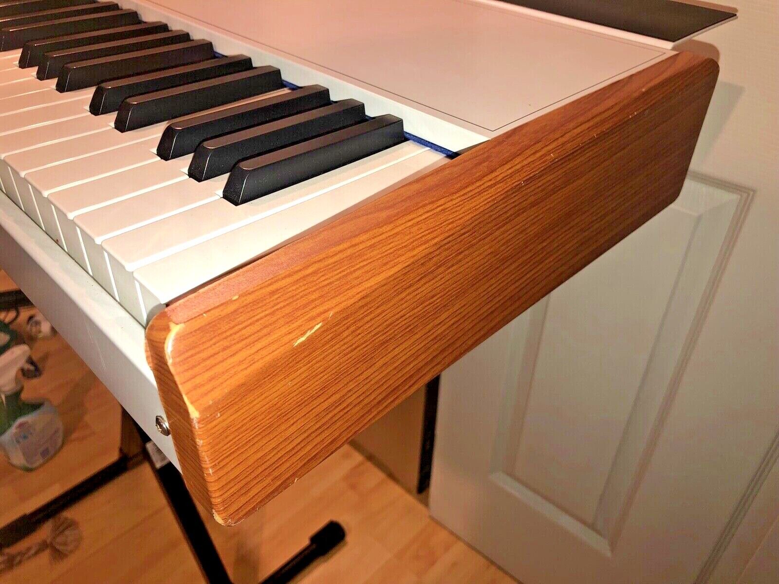 Arturia Keylab88  Piano Weighted 88 Key Midi Controller - Fresh Stock Dated December 2025