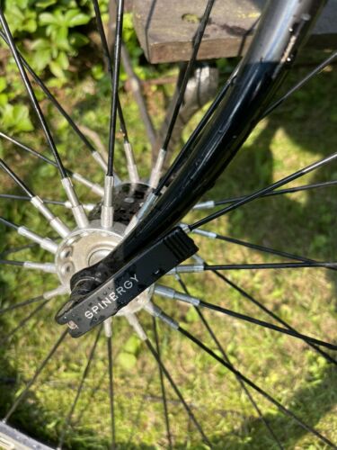 bianchi road bike bicycles - Fresh Stock Dated December 2025