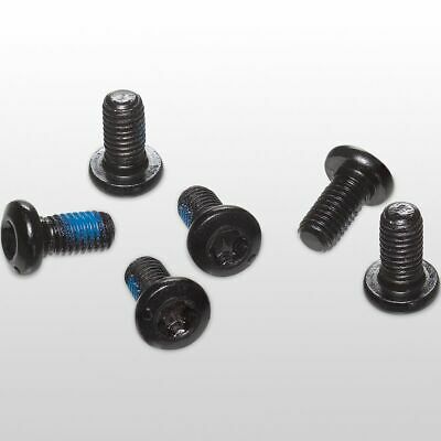 SRAM CenterLine Rounded Rotor - Fresh Stock Dated December 2025