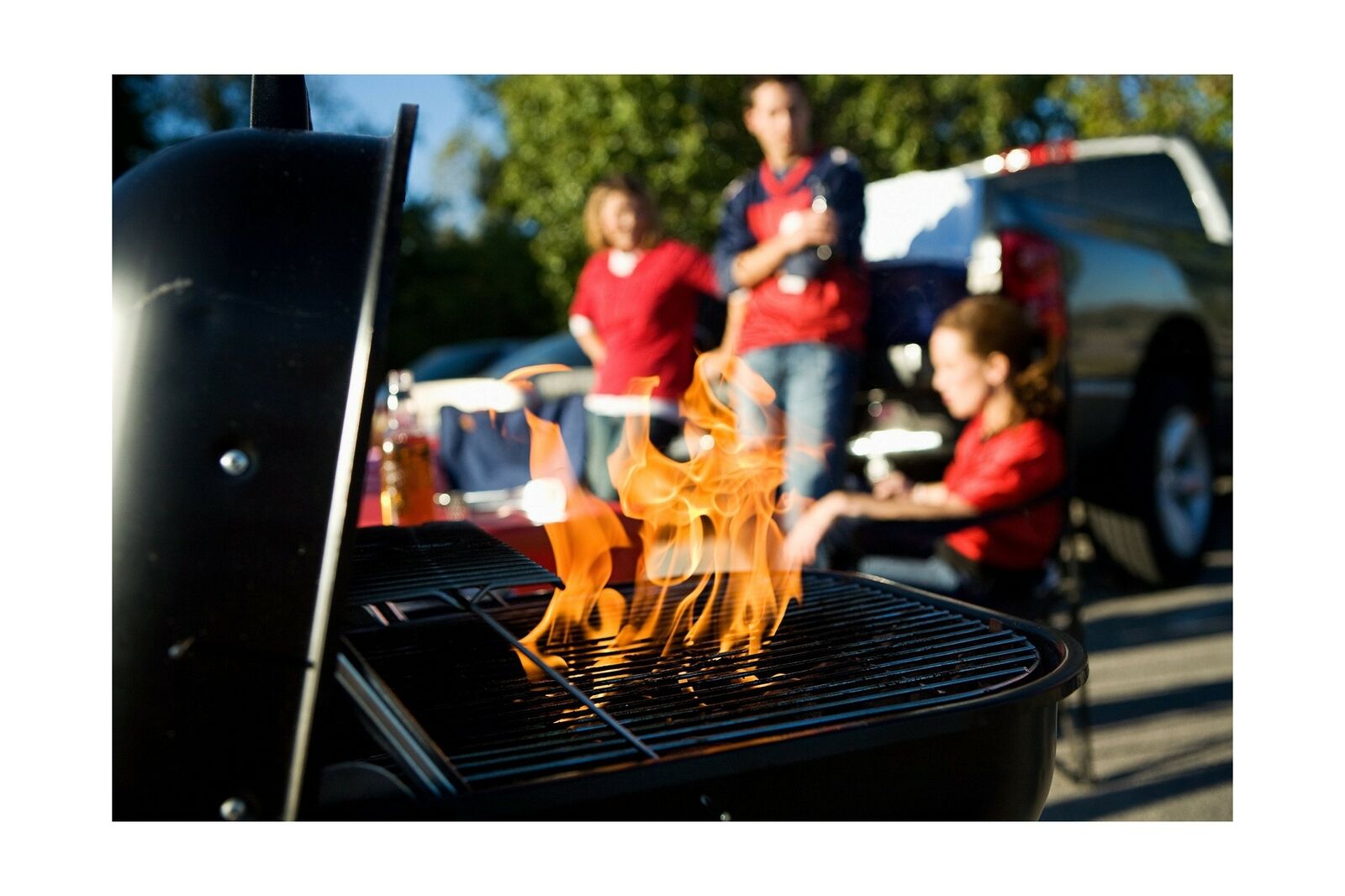 Pine Mountain ExtremeStart Wrapped Fire Starters Campfire Fireplace Wood Stove - Fresh Stock Dated January 2026