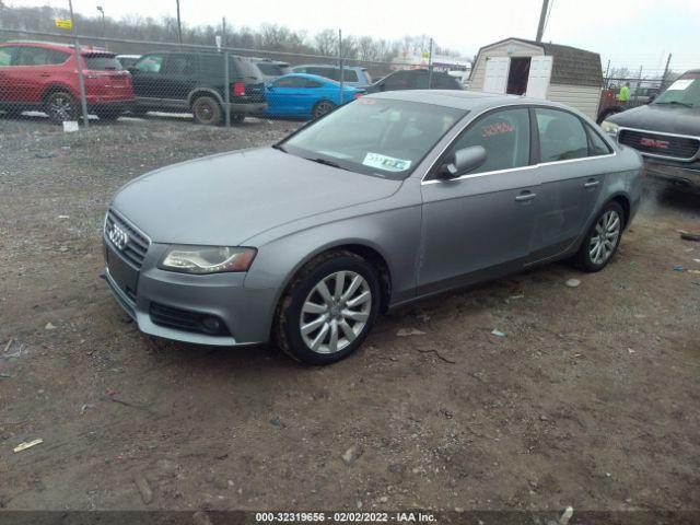 Used Manual Transmission Assembly fits  2011  Audi a4 MT  2.0L AWD quattro t - Fresh Stock Dated December 2025