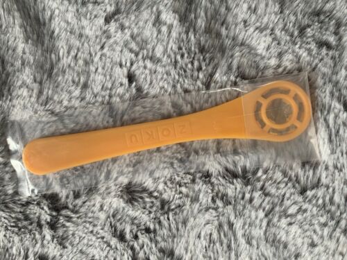 ZOKU Quick POP Maker Tools 8 Piece Set From Williams Sonoma NIB - Fresh Stock Dated February 2026