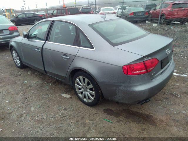 Used Manual Transmission Assembly fits  2011  Audi a4 MT  2.0L AWD quattro t - Fresh Stock Dated December 2025