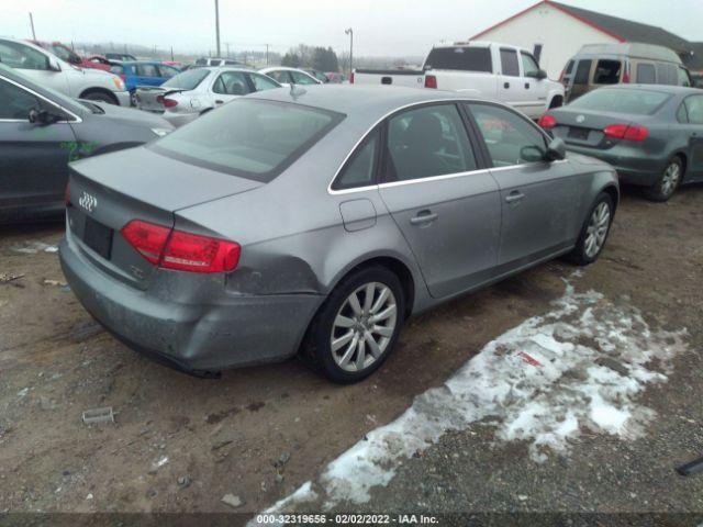 Used Manual Transmission Assembly fits  2011  Audi a4 MT  2.0L AWD quattro t - Fresh Stock Dated December 2025