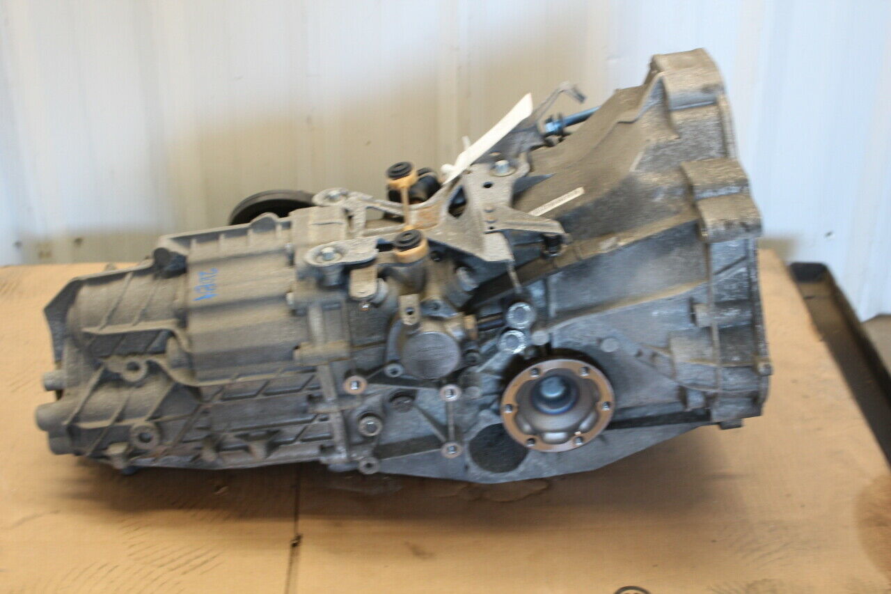 2006 Porsche Boxster-400-61951 - Fresh Stock Dated December 2025