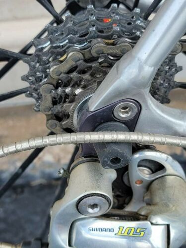 2019 Specialized Allez Pro Sagan 56cm - Fresh Stock Dated December 2025