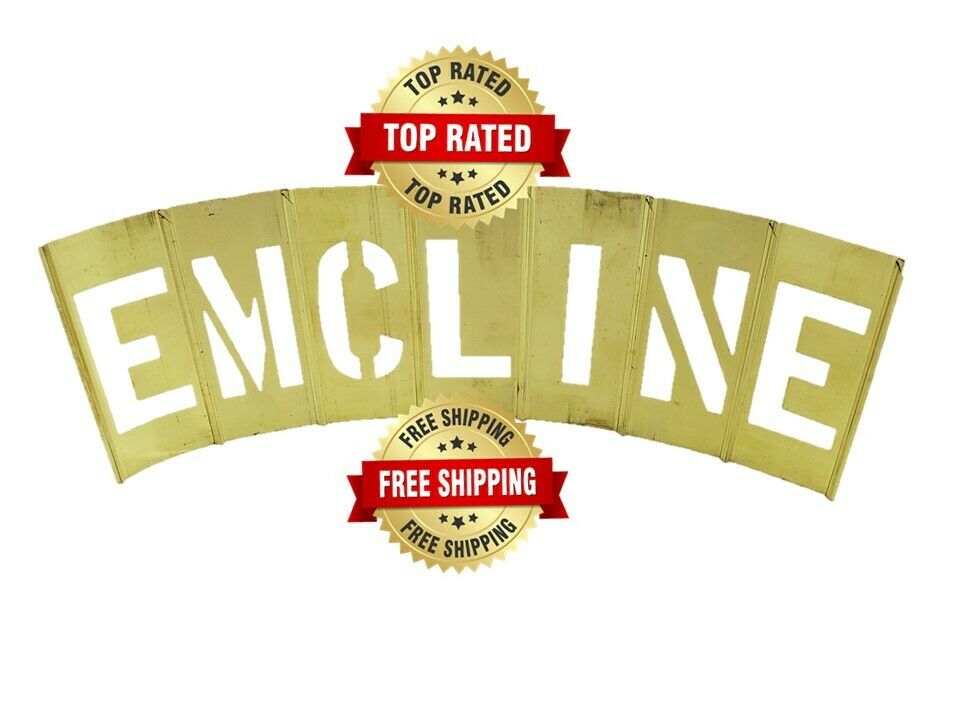 1/2 lb Bundle of L.L. Bean Premium Fatwood Firestarter Firewood Starter Kindling - Fresh Stock Dated December 2025