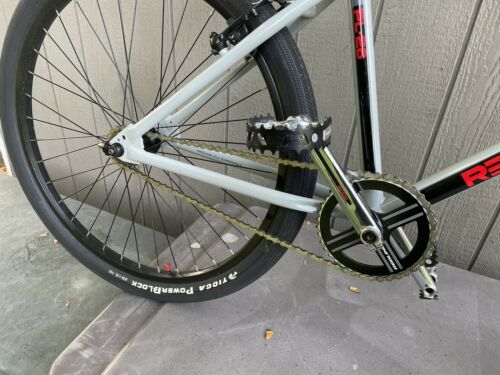 Redline PL 26 Old School BMX Big Wheel Bike SE HARO GT - Fresh Stock Dated December 2025