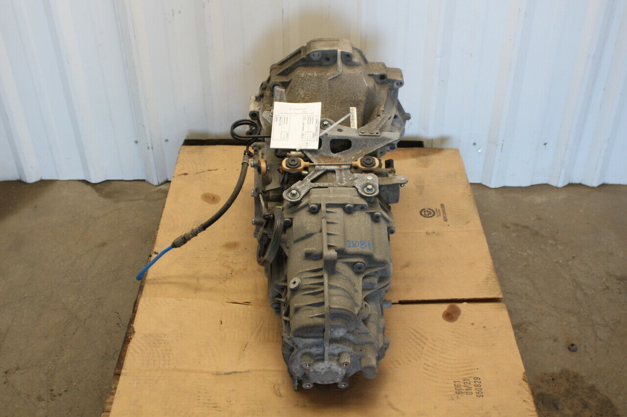 2006 Porsche Boxster-400-61951 - Fresh Stock Dated December 2025