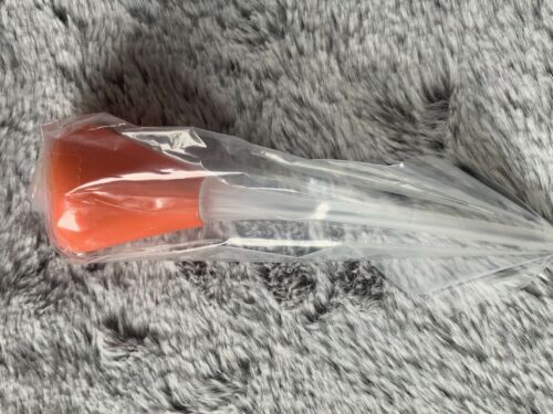 ZOKU Quick POP Maker Tools 8 Piece Set From Williams Sonoma NIB - Fresh Stock Dated February 2026