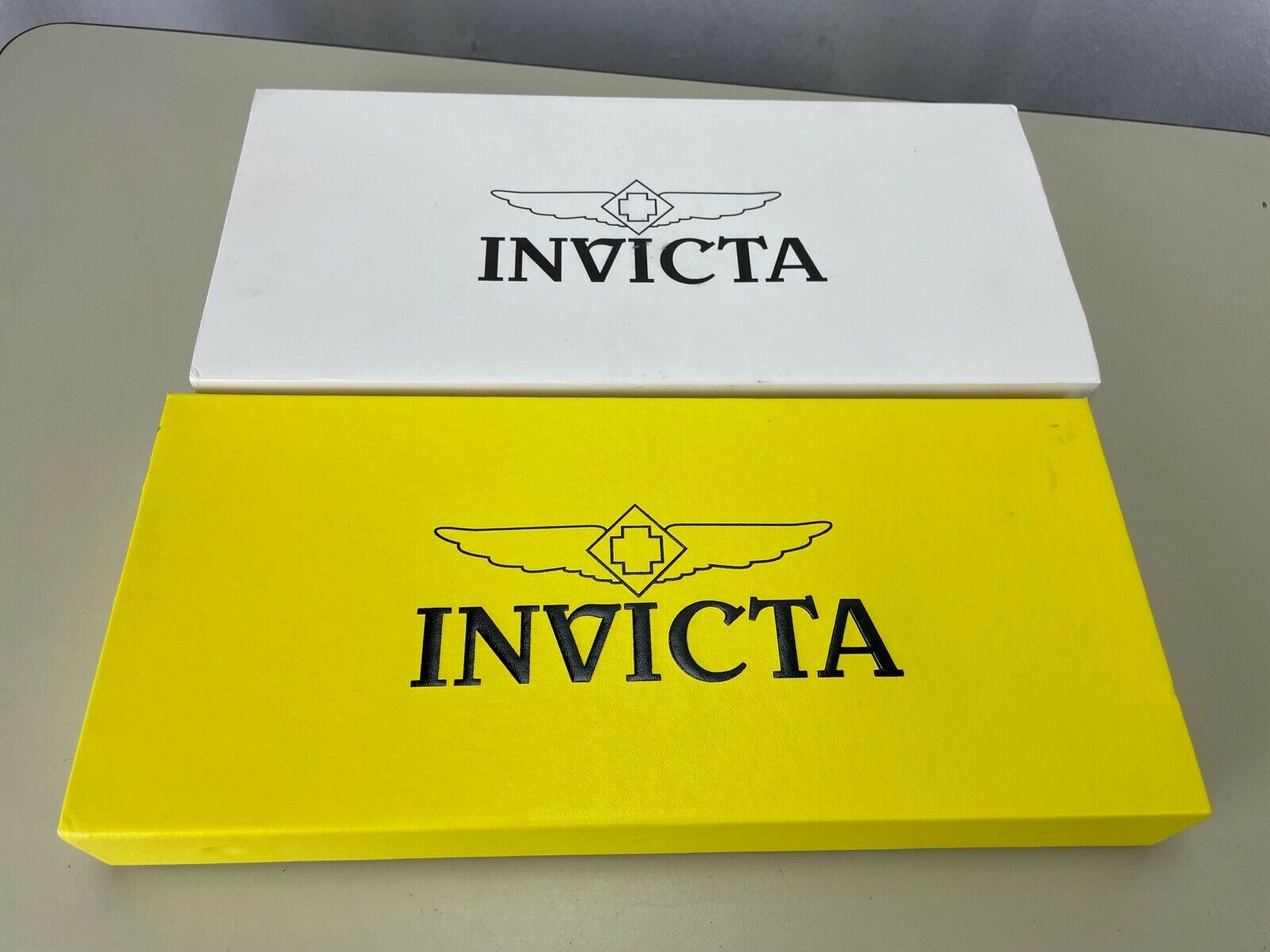 Invicta Watch Band link repair kit hammer punch pins screw drivers case ITK002 - Fresh Stock Dated December 2025