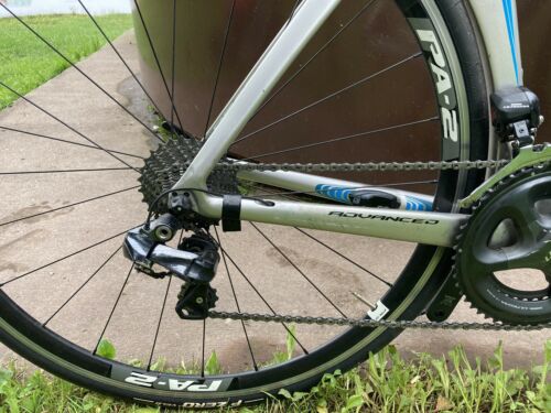 giant propel advanced Rare Hard to find a size small - Fresh Stock Dated December 2025