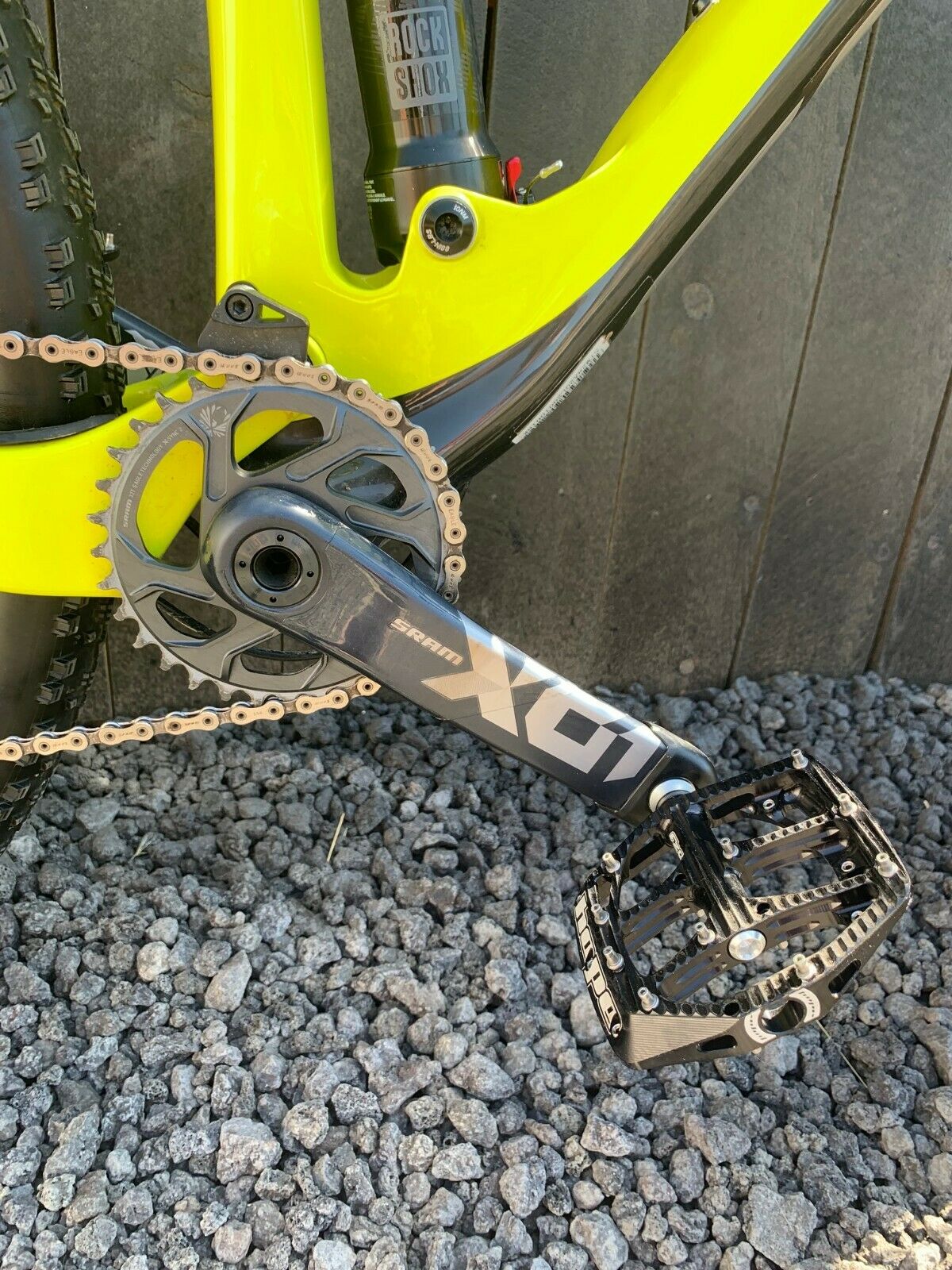 2021 SCOTT SPARK RC WORLD CUP - Fresh Stock Dated December 2025