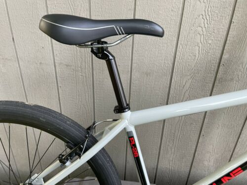 Redline PL 26 Old School BMX Big Wheel Bike SE HARO GT - Fresh Stock Dated December 2025