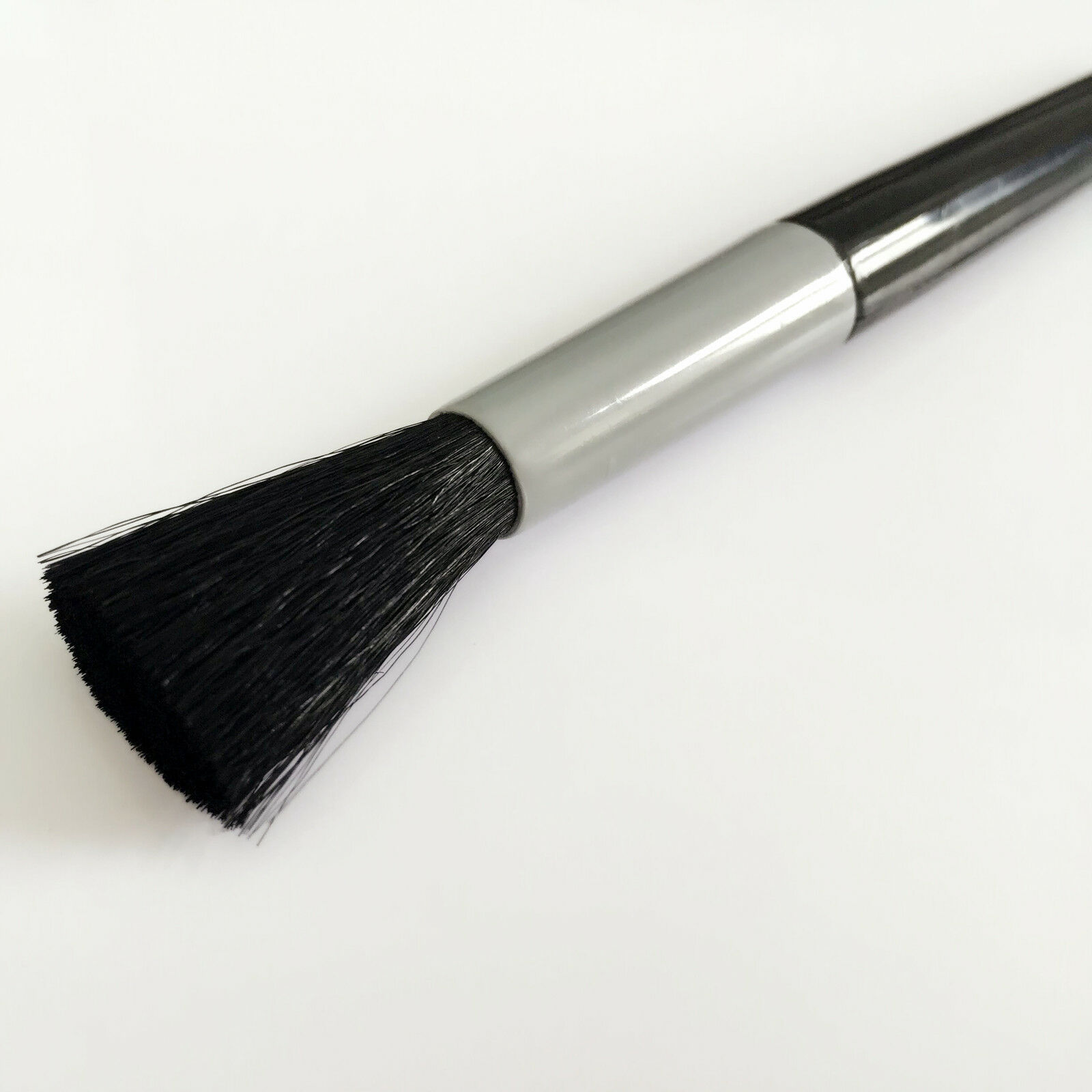 2PCS/lot Watch Cleaning Brush Watchmakers Tool - Fresh Stock Dated December 2025