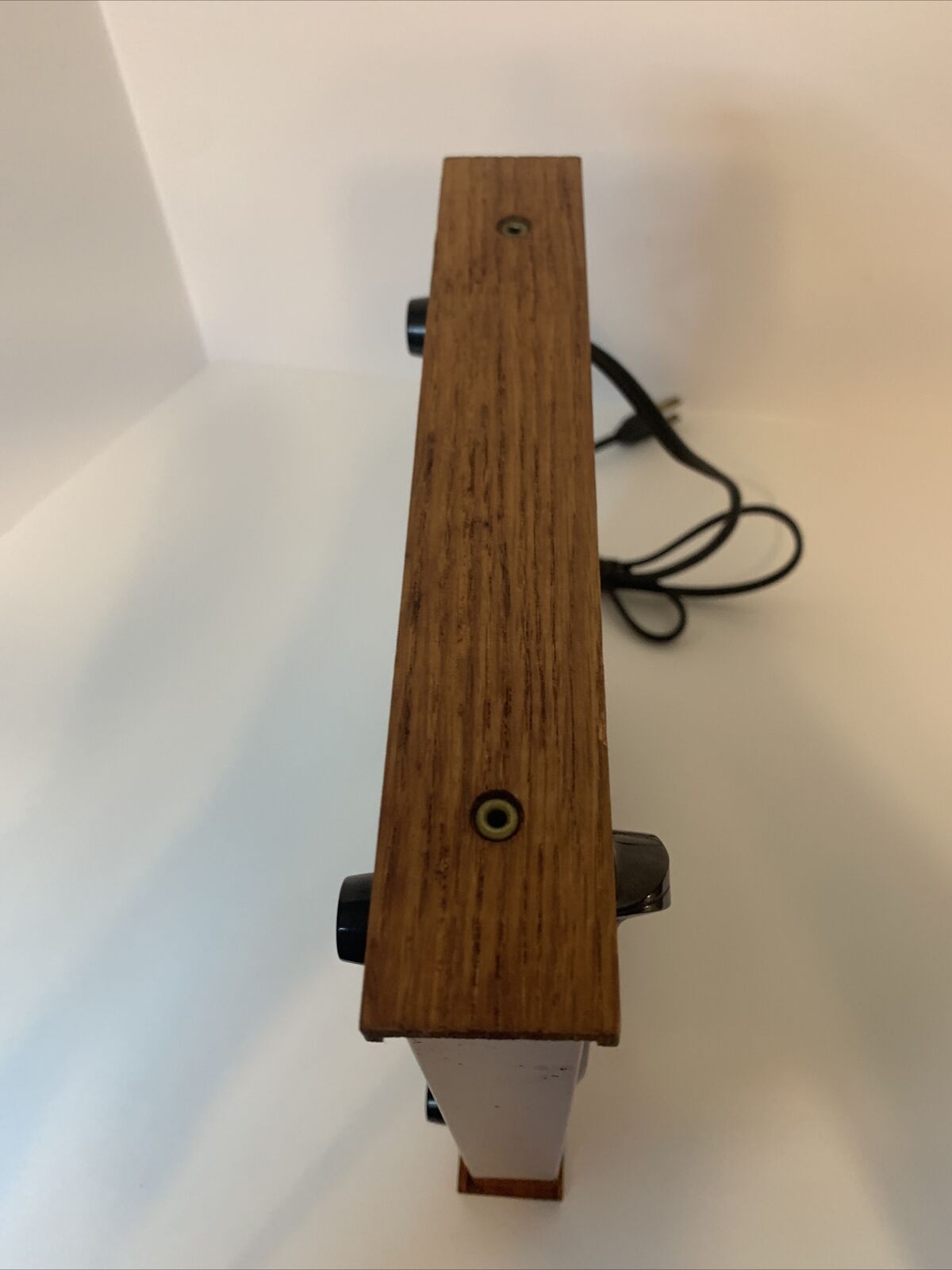 Vintage Cornwall Crockery Cooker / Hot Plate Model 2805 - Fresh Stock Dated February 2026