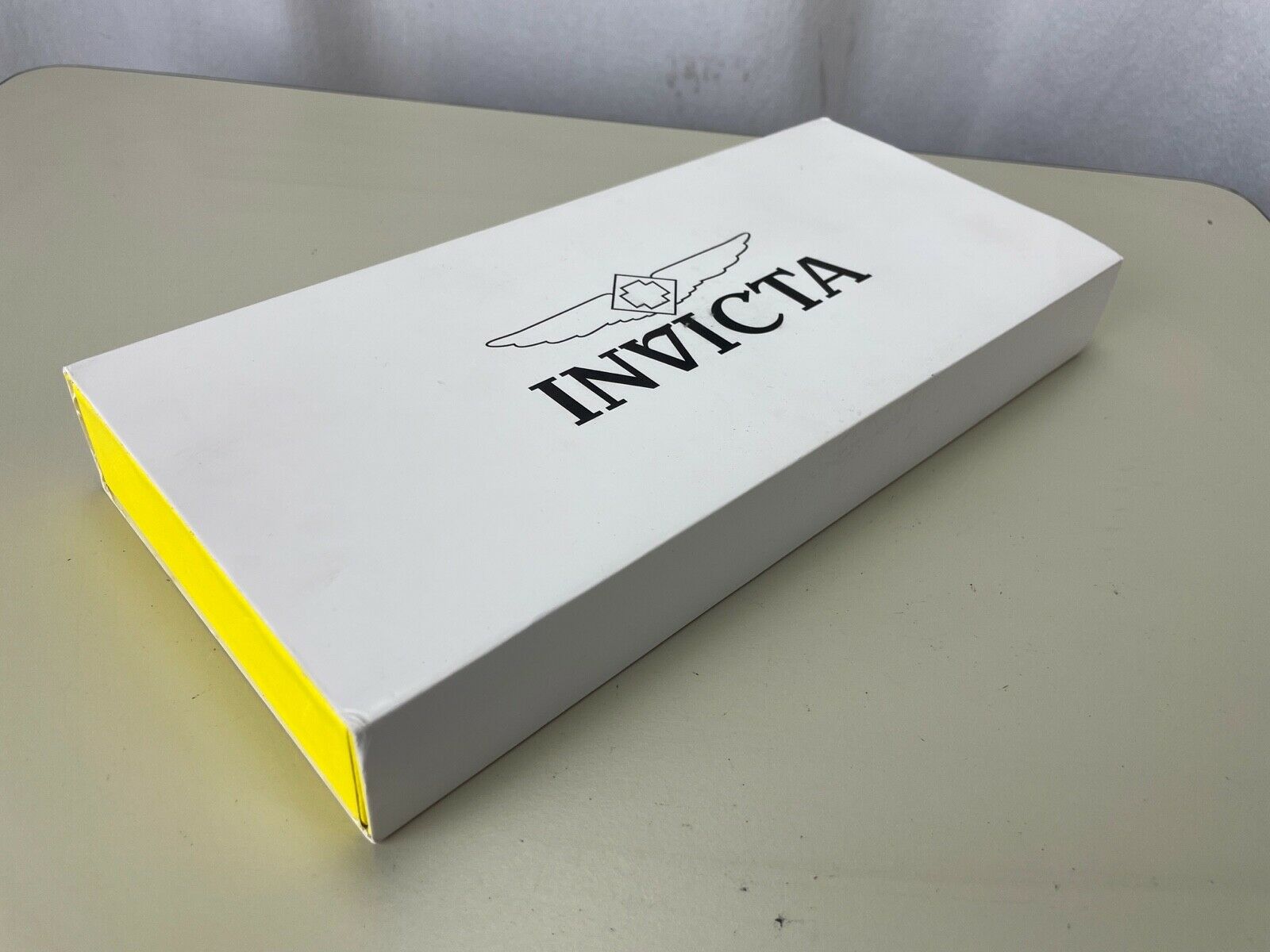 Invicta Watch Band link repair kit hammer punch pins screw drivers case ITK002 - Fresh Stock Dated December 2025