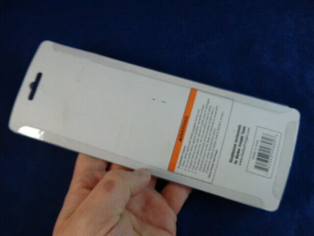 WATCHMAKER'S HAMMER repair jewelry watches forming mini nails pins hobby 99895 - Fresh Stock Dated December 2025