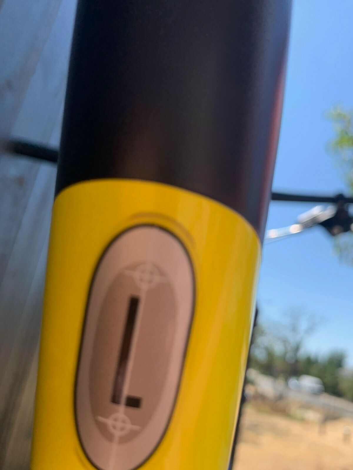 2021 SCOTT SPARK RC WORLD CUP - Fresh Stock Dated December 2025