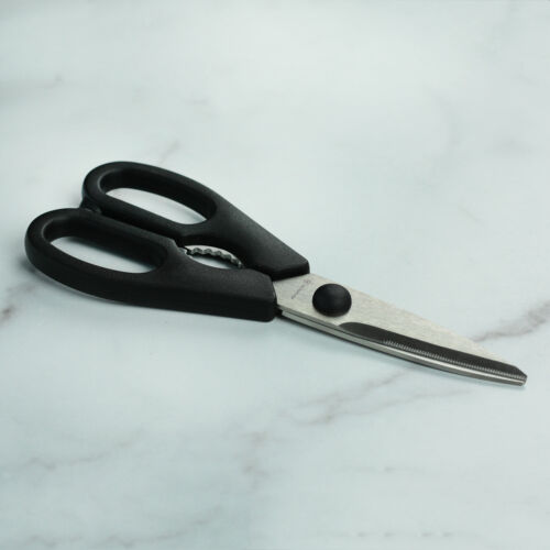 Wusthof 1049594907 Come Apart Detachable 8