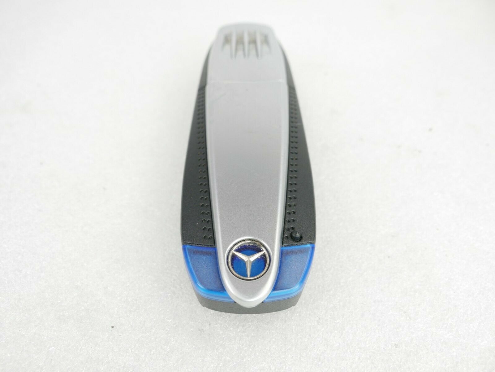 ☑️ OEM MERCEDES BENZ BLUETOOTH ADAPTER PHONE CRADLE INTERFACE MODULE B67875878 - Fresh Stock Dated December 2025