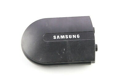 Samsung Hands Free Control Unit HKT134NBE - Fresh Stock Dated December 2025