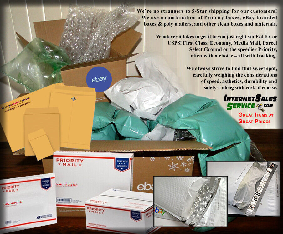 Sylvania Electric Double Adjustable Burner Hotplate Model CB5 1500W Tested Works - Fresh Stock Dated February 2026