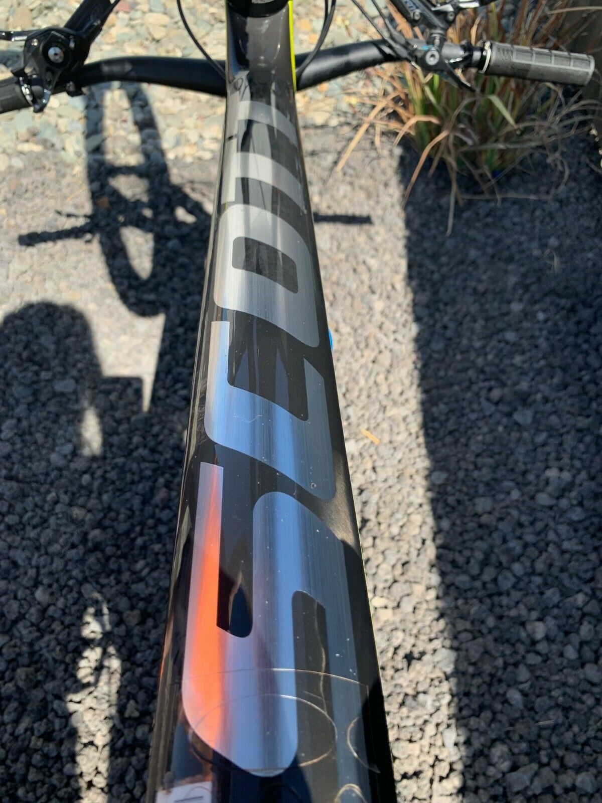 2021 SCOTT SPARK RC WORLD CUP - Fresh Stock Dated December 2025