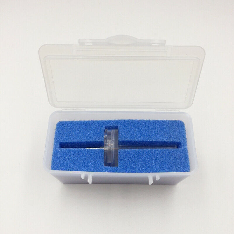 Professional Watch Balance Regulating Key Wrench Kit For Watchmaker Repair Tool - Fresh Stock Dated December 2025