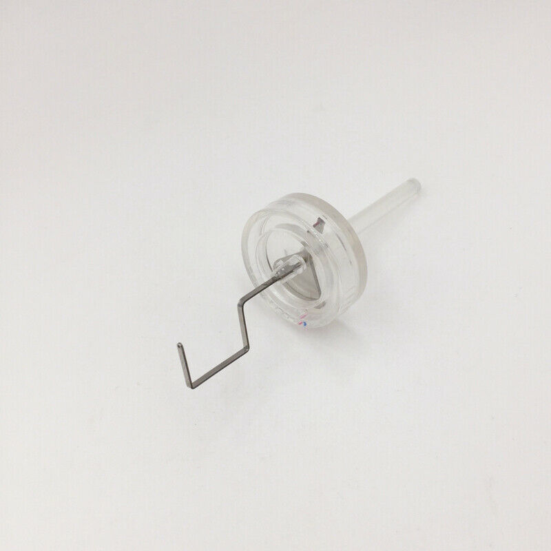 Professional Watch Balance Regulating Key Wrench Kit For Watchmaker Repair Tool - Fresh Stock Dated December 2025