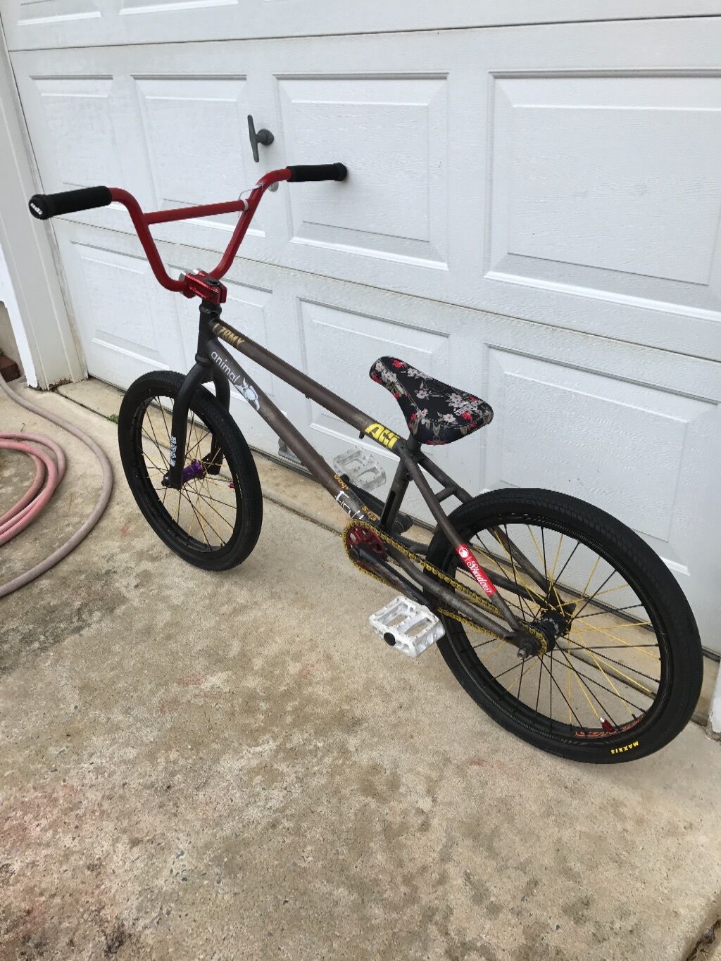 bmx bike - Fresh Stock Dated December 2025