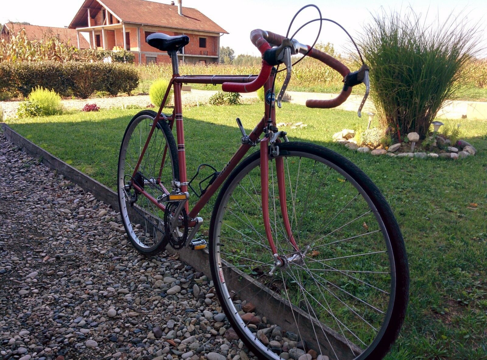 KTM Formula S - Fresh Stock Dated December 2025