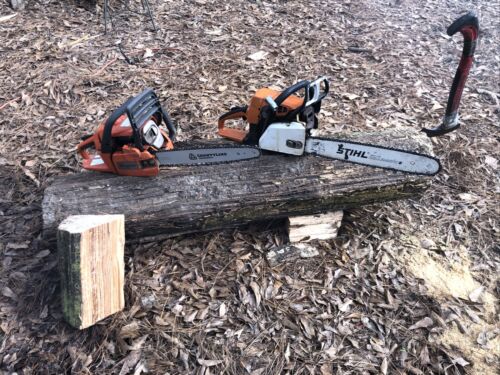 Disabled Veteran Fatwood, fat lighter, lighter wood South Louisiana Spice 10lbs! - Fresh Stock Dated December 2025