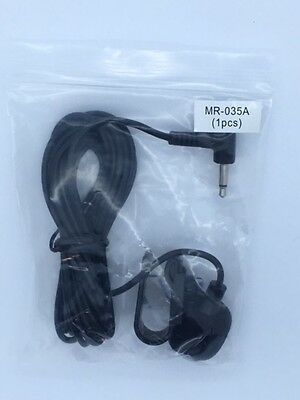 2pc Replacement Bluetooth Mic For Kenwood External Car Stereo DVD Navigation GPS - Fresh Stock Dated December 2025