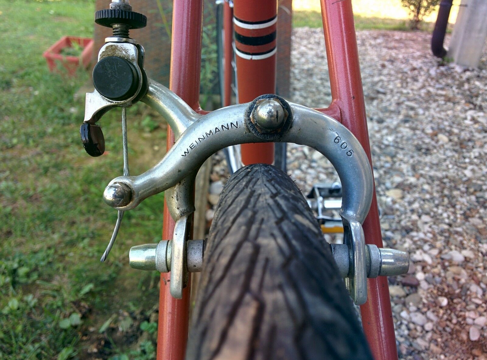 KTM Formula S - Fresh Stock Dated December 2025