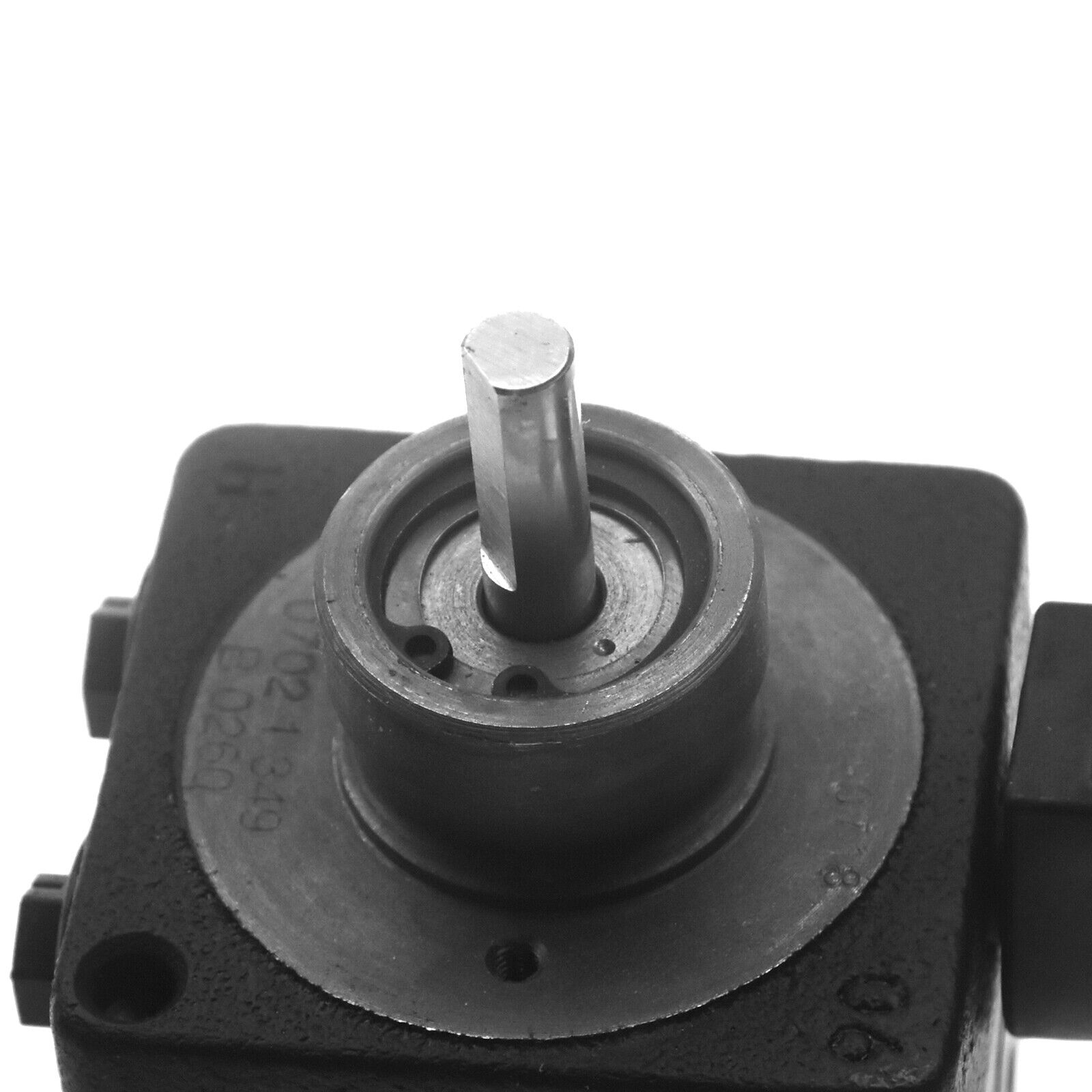 Diesel Burner Oil Pump for Danfoss Fuel BFP 21 R3 R5 L3 L5 12 L8 11T R8 - Fresh Stock Dated February 2026