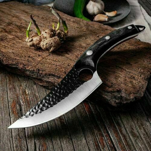 Japaknive™ - Premium Control Chefs Knife - Fresh Stock Dated January 2026
