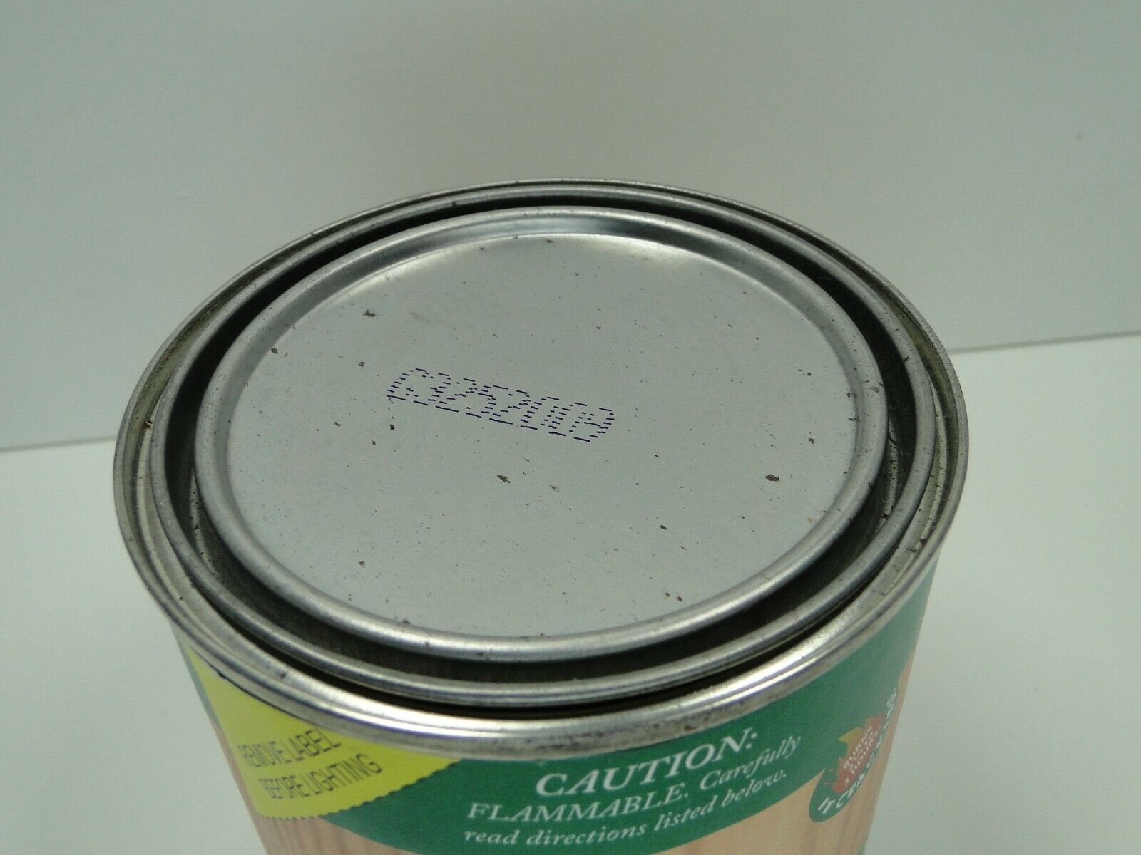 Real Flame The Original 13 oz Premium Gel Sootless Fireplace Fuel Free Shipping - Fresh Stock Dated January 2026