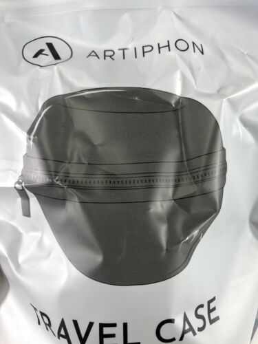 Artiphon orba carrying case - Fresh Stock Dated December 2025