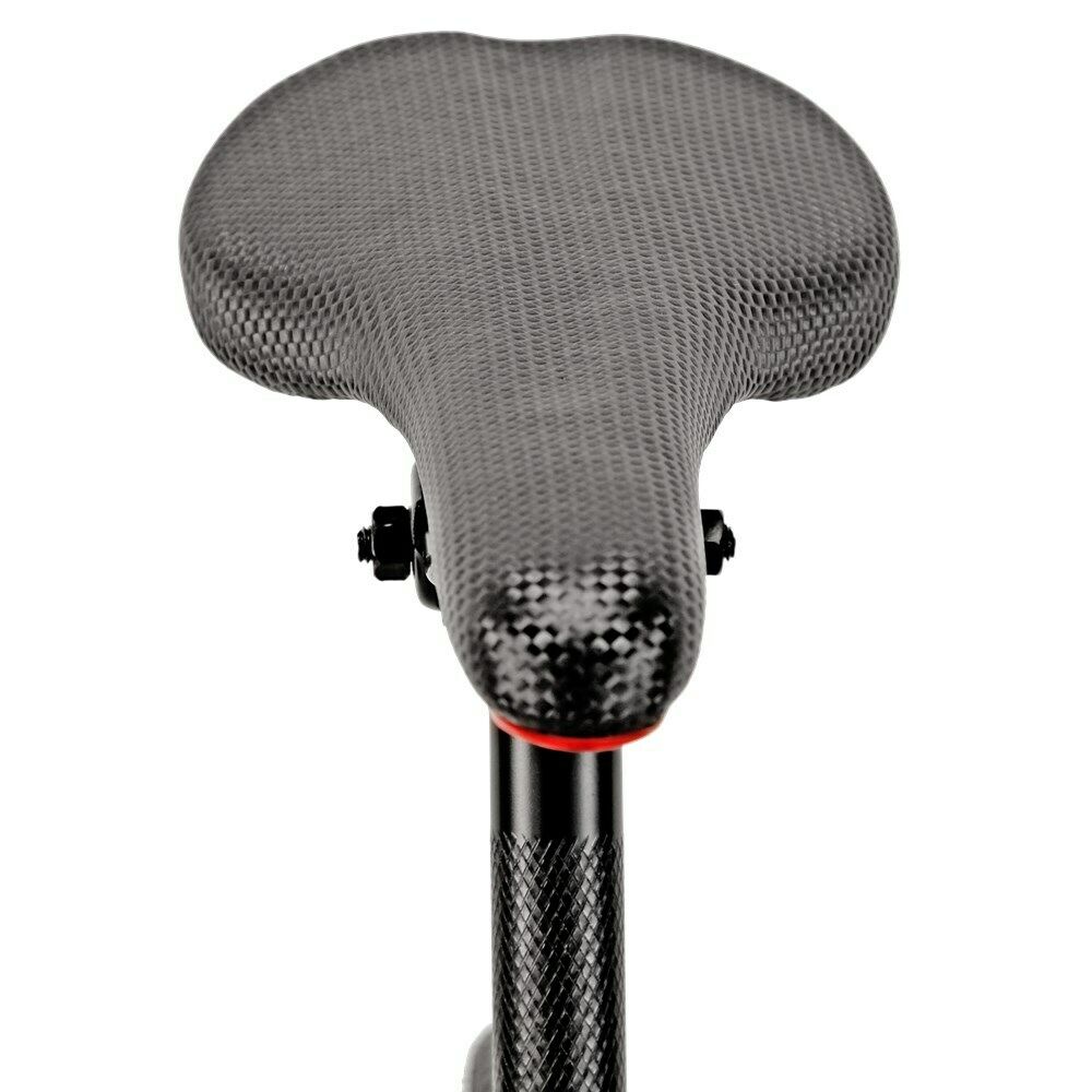 700C 56cm Light Road Bike Shimano 21 Speed Silver Racing Bicycle - Fresh Stock Dated January 2026