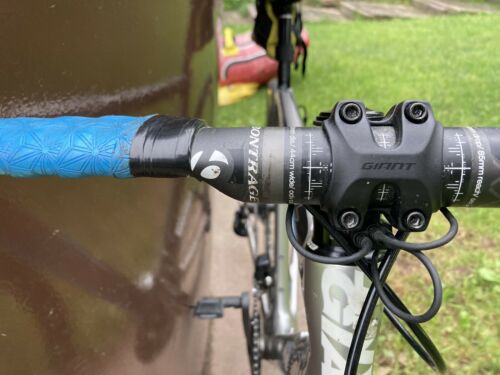 giant propel advanced Rare Hard to find a size small - Fresh Stock Dated December 2025